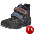 Kinderschuhe