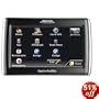 Magellan RoadMate 1470 4.7-Inch Widescreen Portable GPS Navigator