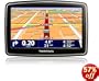 TomTom XL 340 4.3-Inch Portable GPS Navigator