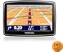 TomTom XL 340-S 4.3-Inch Portable GPS Navigator