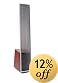 MartinLogan Vantage Electrostatic Loudspeaker