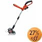 Shop for Trimmers