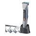 Braun bodyCruzer Men's Body Groomer