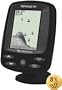 Eagle Cuda 300 Fishfinder