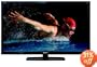 Sony BRAVIA XBR Series KDL-52XBR9 52-Inch 1080p 240 Hz LCD HDTV, Black