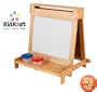 Kidkraft Tabletop Easel