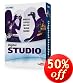 Corel Digital Studio 2010