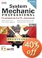Iolo System Mechanic Pro