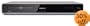 Philips BDP5010/F7 Blu-ray Disc Player