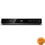 Philips BDP5010/F7 Blu-ray Disc Player