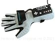 NES Power Glove