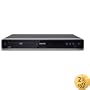 Philips BDP7310/F7 Blu-ray Disc Player
