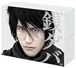 銭ゲバDVD-BOX