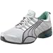 PUMA Men's Voltaic II Sneaker