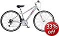 Save up to 40% on selected Adult Bikes