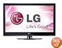 LG 47LH40 47-Inch 1080p 120Hz LCD HDTV, Gloss Black