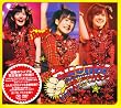 ハイブリッド☆パンチ [DVD]