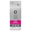 Ethical-Bean-Coffee