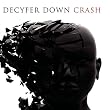 Crash