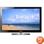 Samsung PN50B550 50-Inch 1080p Plasma HDTV