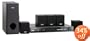 RCA RTD3133 DVD Home Theater System