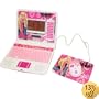 Oregon Scientific Oregon Scientific Barbie B - Smart Laptop