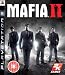 Mafia II (PS3)