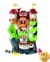 Fisher-Price Imaginext Dragon World Fortress