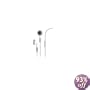 Earphones with Mic for Apple iPhone 3G / 3GS