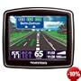 TomTom ONE IQ RoutesTM-Edition Navigationsger�t  (TMC, Europa, Fahrspurassistent, Text-to-Speech, intelligente Routenberechnung)