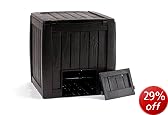 Keter 320 L Composter