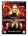 Angels and Demons [DVD] [2009]