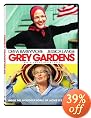 Grey Gardens