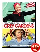 Grey Gardens