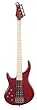 Buy Select MTD Kingston Bass Guitars, Get a Free Bass Amp