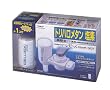 東レ トレビーノ カセッティ303Tカートリッジプラス1限定セット MK303T-TSET