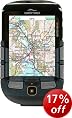 Up to 40% off Satmap range