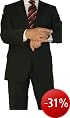 Herren-Anz�ge