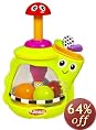 Playskool Explore and Grow Tumble N Twirl