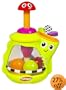 Playskool Explore and Grow Tumble N Twirl