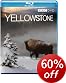 Yellowstone