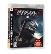 NINJA GAIDEN Σ2(ニンジャガイデン シグマ2)