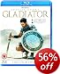 Gladiator