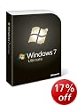 Windows 7 Ultimate