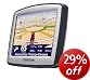 TomTom ONE Classic UK & RoI Sat Nav