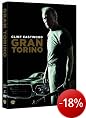 Gran Torino
