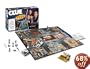 Usaopoly Seinfeld Clue Game
