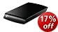 Seagate Expansions 320GB External Portable USB 2.0 Hard Drive