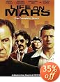 Life on Mars: The Complete Series