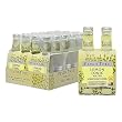 Up to 30% off Fever-Tree beverages